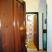Apartments Maslina-Savina, private accommodation in city Herceg Novi, Montenegro - Studio br.2