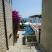 Appartements Maslina-Savina, logement privé à Herceg Novi, Mont&eacute;n&eacute;gro