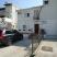 Apartmani Idolga, private accommodation in city &Scaron;u&scaron;anj, Montenegro