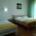 Apartmani Idolga, private accommodation in city &Scaron;u&scaron;anj, Montenegro