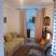 Albatros apartmani, logement privé à Budva, Mont&eacute;n&eacute;gro