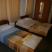 OBALA  VJETROVA, privatni smeštaj u mestu Dobre Vode, Crna Gora - spavaca soba
