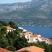 Ferienwohnungen Didovic, Privatunterkunft im Ort Korčula, Kroatien - pogled