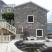 Apartman Nada, alloggi privati a Kra&scaron;ići, Montenegro