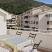 Apartmani Bonus, privat innkvartering i sted Budva, Montenegro