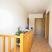 Apartmani Petkovic&amp;#34;Green Oasis&amp;#34;, ενοικιαζόμενα δωμάτια στο μέρος Budva, Montenegro
