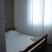 Apartments City Center, private accommodation in city Ulcinj, Montenegro