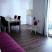 Apartments City Center, logement privé à Ulcinj, Mont&eacute;n&eacute;gro - Dnevna soba