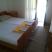 Porodicna kuca, private accommodation in city Dobrota, Montenegro