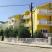 Apartmaji Talir Zadar, zasebne nastanitve v mestu Zadar, Hrva&scaron;ka