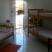 Talir Apartments Zadar, private accommodation in city Zadar, Croatia