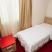 Apartmani Bristol Igalo, private accommodation in city Igalo, Montenegro