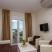 Apartmani Bristol Igalo, private accommodation in city Igalo, Montenegro