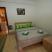 Rom og leiligheter Rabbit - Budva, privat innkvartering i sted Budva, Montenegro - Apartman br.25
