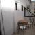 Sobe in apartmaji Rabbit - Budva, zasebne nastanitve v mestu Budva, Črna gora