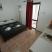 Rooms and apartments Rabbit - Budva, private accommodation in city Budva, Montenegro - Apartman br.12