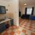 Kuca Milan Souc, private accommodation in city Kra&scaron;ići, Montenegro