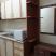 Tashevi Apartments, privatni smeštaj u mestu Pomorie, Bugarska - Apartment 1-studio with separate kitchen