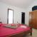Apartmani Nikolić, private accommodation in city Budva, Montenegro -  Trokrevetni apartman 9