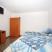 Apartmani Nikolić, private accommodation in city Budva, Montenegro -  Trokrevetni apartmani 1 i 2