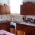 sobe u igalu, частни квартири в града Igalo, Черна Гора