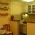 Studio-apartman Ines, private accommodation in city Budva, Montenegro - Studio Ines Budva
