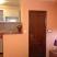 Studio-apartman Ines, alojamiento privado en Budva, Montenegro - Studio Ines Budva