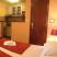 Studio-apartman Ines, private accommodation in city Budva, Montenegro - Studio Ines Budva 