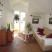 Apartman Pino, ενοικιαζόμενα δωμάτια στο μέρος Igalo, Montenegro