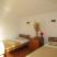 Apartman Pino, ενοικιαζόμενα δωμάτια στο μέρος Igalo, Montenegro
