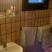 stan u stambenoj zgradi, zasebne nastanitve v mestu Bar, Črna gora - toalet