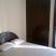 stan u stambenoj zgradi, zasebne nastanitve v mestu Bar, Črna gora - spavaca soba