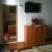 Apartmani Nikolić, ενοικιαζόμενα δωμάτια στο μέρος Budva, Montenegro - Dvo-tro apartman 5