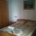 Apartmani Nikolić, private accommodation in city Budva, Montenegro - Dvo-tro apartman 5