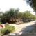 Villa Oasis, privatni smeštaj u mestu Halkidiki, Grčka - parking