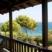 Villa Oasis, Privatunterkunft im Ort Halkidiki, Griechenland - balcony
