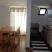 sprat kuce (4 spavace sobe), privat innkvartering i sted Sutomore, Montenegro