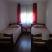 sprat kuce (4 spavace sobe), privatni smeštaj u mestu Sutomore, Crna Gora