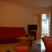 Apartman, Budva, private accommodation in city Budva, Montenegro