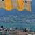 Stan sa pogledom na more, privatni smeštaj u mestu Kotor, Crna Gora