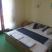 Povoljan sme&scaron;taj, private accommodation in city Kra&scaron;ići, Montenegro - Apartman 2