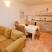 Apartmani Dubravcic, private accommodation in city Tivat, Montenegro