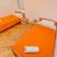 Apartmani 4 stars Dubravcevic, privatni smeštaj u mestu Tivat, Crna Gora