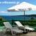 Villa Oasis, Privatunterkunft im Ort Halkidiki, Griechenland - terrace