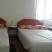Apartmani Vitic, private accommodation in city &Scaron;u&scaron;anj, Montenegro