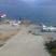 Maca Kra&scaron;ići, privatni smeštaj u mestu Kra&scaron;ići, Crna Gora - Plaža
