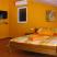 Apartments and Rooms Lucic, private accommodation in city Prčanj, Montenegro