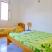Vila Ema, private accommodation in city Dobre Vode, Montenegro - ALEM APARTMANI