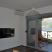 Old Town view Apartment, private accommodation in city Budva, Montenegro - Apartman