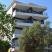 Old Town view Apartment, private accommodation in city Budva, Montenegro - Apartman